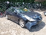 5NPEB4AC8EH****** Salvage and Wrecked 2014 Hyundai Sonata in Dundalk