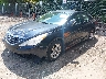 5NPEB4AC8EH****** Used and Repairable 2014 Hyundai Sonata in Dundalk