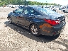 5NPEB4AC8EH****** Salvage and Repairable 2014 Hyundai Sonata in Dundalk