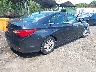 5NPEB4AC8EH****** Salvage and Wrecked 2014 Hyundai Sonata in Maryland State