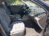 5NPEB4AC8EH****** Used and Repairable 2014 Hyundai Sonata in Maryland State