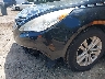 5NPEB4AC8EH****** Salvage and Repairable 2014 Hyundai Sonata in Maryland State