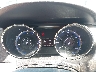5NPEB4AC8EH****** Salvage 2014 Hyundai Sonata in Dundalk