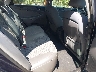5NPEB4AC8EH****** Wrecked 2014 Hyundai Sonata in Dundalk