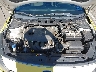 3KPA25AB1JE****** Reparables 2018 Kia Rio en Englishtown