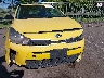 3KPA25AB1JE****** Destrozados 2018 Kia Rio en Estado de Nueva Jersey