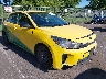 3KPA25AB1JE****** Usados 2018 Kia Rio en Estado de Nueva Jersey