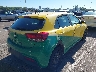 3KPA25AB1JE****** Reparables 2018 Kia Rio en Estado de Nueva Jersey