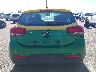 3KPA25AB1JE****** Salvamento 2018 Kia Rio