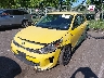 3KPA25AB1JE****** Usados y Reparables 2018 Kia Rio en Englishtown