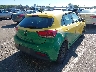 3KPA25AB1JE****** Salvamento y Destrozados 2018 Kia Rio en Estado de Nueva Jersey