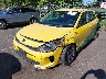 3KPA25AB1JE****** Salvamento y Reparables 2018 Kia Rio en Estado de Nueva Jersey