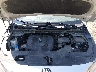 KNDMC5C10F6****** Repairable 2015 Kia Sedona in Richmond