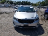 KNDMC5C10F6****** Wrecked 2015 Kia Sedona in Virginia State
