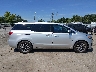 KNDMC5C10F6****** Used 2015 Kia Sedona in Virginia State