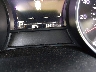 KNDMC5C10F6****** Salvage 2015 Kia Sedona