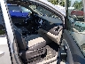 KNDMC5C10F6****** Used and Repairable 2015 Kia Sedona in Virginia State