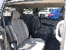 KNDMC5C10F6****** Wrecked 2015 Kia Sedona in Richmond