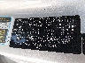 KNDMC5C10F6****** Used 2015 Kia Sedona in Richmond