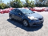 KNAFX4A80E5****** Salvage and Wrecked 2014 Kia Forte in Los Angeles