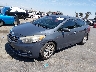 KNAFX4A80E5****** Used and Repairable 2014 Kia Forte in Los Angeles