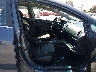 KNAFX4A80E5****** Used and Repairable 2014 Kia Forte in California State