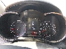 KNAFX4A80E5****** Salvage 2014 Kia Forte in Los Angeles
