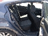KNAFX4A80E5****** Wrecked 2014 Kia Forte in Los Angeles