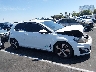 3VWTT7AU6FM****** Used 2015 Volkswagen Golf GTI in California State