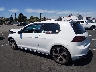 3VWTT7AU6FM****** Repairable 2015 Volkswagen Golf GTI in California State