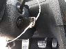3VWTT7AU6FM****** Salvage 2015 Volkswagen Golf GTI in California State