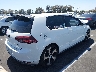 3VWTT7AU6FM****** Salvage and Wrecked 2015 Volkswagen Golf GTI in California State