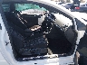 3VWTT7AU6FM****** Used and Repairable 2015 Volkswagen Golf GTI in California State