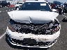 3VWTT7AU6FM****** Salvage and Repairable 2015 Volkswagen Golf GTI in California State