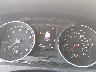 3VWTT7AU6FM****** Salvage 2015 Volkswagen Golf GTI in Los Angeles