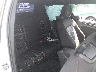 3VWTT7AU6FM****** Wrecked 2015 Volkswagen Golf GTI in Los Angeles