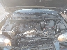 JTMBF33V59D****** Repairable 2009 Toyota RAV4 in Phoenix