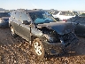 JTMBF33V59D****** Salvage and Wrecked 2009 Toyota RAV4 in Phoenix