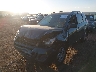 JTMBF33V59D****** Used and Repairable 2009 Toyota RAV4 in Phoenix