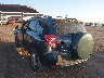 JTMBF33V59D****** Salvage and Repairable 2009 Toyota RAV4 in Phoenix
