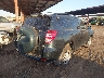 JTMBF33V59D****** Salvage and Wrecked 2009 Toyota RAV4 in Arizona State