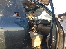 JTMBF33V59D****** Used and Repairable 2009 Toyota RAV4 in Arizona State