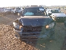 JTMBF33V59D****** Salvage and Repairable 2009 Toyota RAV4 in Arizona State