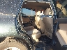 JTMBF33V59D****** Wrecked 2009 Toyota RAV4 in Phoenix
