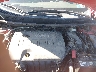 2T1KU4EE4AC****** Reparables 2010 Toyota Matrix en Bridgeport