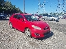 2T1KU4EE4AC****** Salvamento y Destrozados 2010 Toyota Matrix en Bridgeport