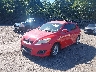 2T1KU4EE4AC****** Usados y Reparables 2010 Toyota Matrix en Bridgeport