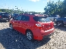 2T1KU4EE4AC****** Salvamento y Reparables 2010 Toyota Matrix en Bridgeport
