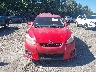 2T1KU4EE4AC****** Salvamento y Reparables 2010 Toyota Matrix en Estado de Pennsylvania