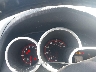 2T1KU4EE4AC****** Salvamento 2010 Toyota Matrix en Bridgeport